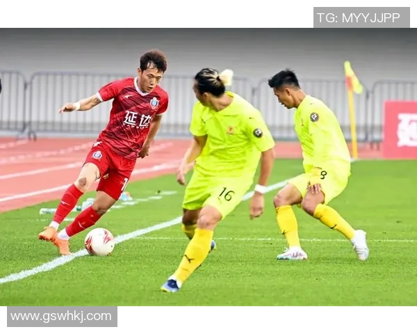 雄鹿队主场连胜,壮大实力:全方位解析强队崛起之路