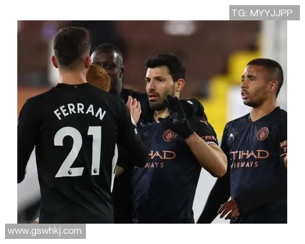 西班牙人主帅：不排除引进阿圭罗，为球队进攻线提升