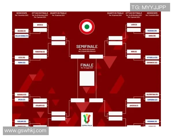 国米将引进尤文图斯球星，或成意甲夺冠最大变数