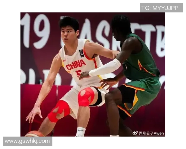 广东东莞银行队宣布签下CBA新赛季最大牌外援 广东东莞银行队宣布签下CBA新赛季最大牌外援