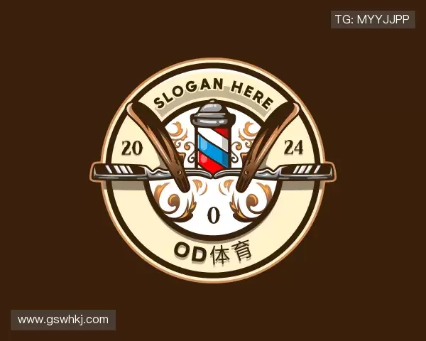 发现OD体育官网首页