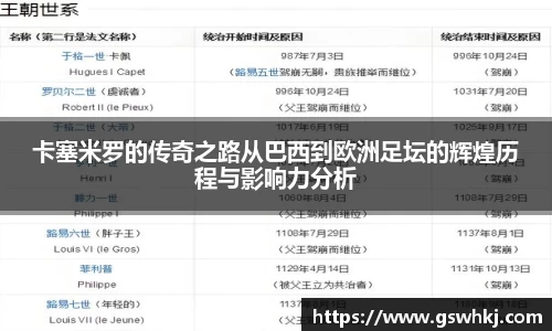 OD体育官网首页