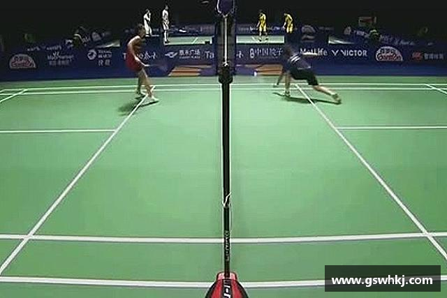 知道OD体育官网首页